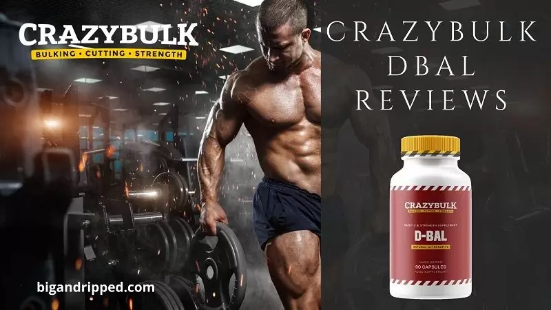 Is clenbuterol a steroid